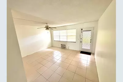 13350 SW 1st Street #108P, Pembroke Pines, FL 33027 - Photo 2