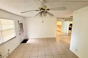 13350 SW 1st St, Pembroke Pines, FL 33027 - Photo 12