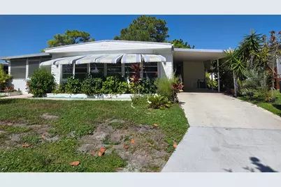 6125 N Guava Lane, Atlantis, FL 33462 - Photo 1