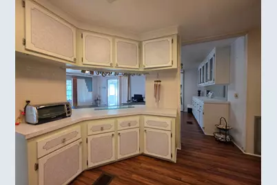 6125 N Guava Lane, Atlantis, FL 33462 - Photo 10