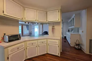 6125 N Guava Ln, Atlantis, FL 33462 - Photo 10
