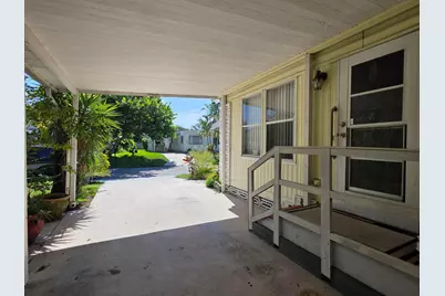 6125 N Guava Lane, Atlantis, FL 33462 - Photo 2