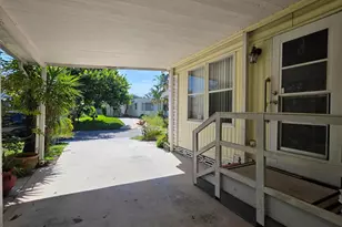 6125 N Guava Ln, Atlantis, FL 33462 - Photo 2