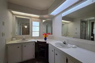 6125 N Guava Ln, Atlantis, FL 33462 - Photo 12