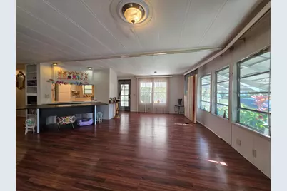 6125 N Guava Lane, Atlantis, FL 33462 - Photo 6