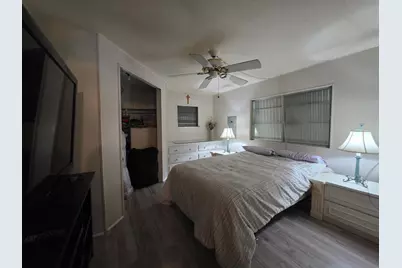 6125 N Guava Lane, Atlantis, FL 33462 - Photo 14