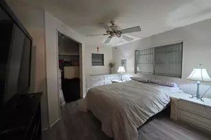 6125 N Guava Ln, Atlantis, FL 33462 - Photo 14