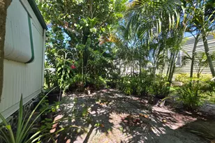 6125 N Guava Ln, Atlantis, FL 33462 - Photo 4