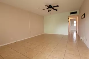 208 Easthampton I, West Palm Beach, FL 33417 - Photo 4