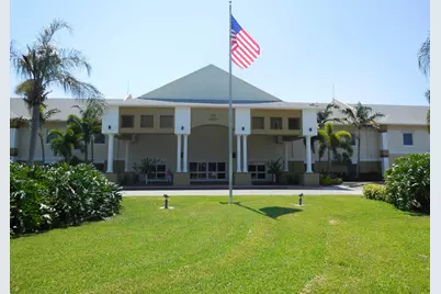 208 Easthampton I, West Palm Beach, FL 33417 - Photo 24