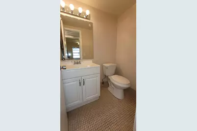 208 Easthampton I, West Palm Beach, FL 33417 - Photo 12