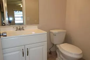 208 Easthampton I, West Palm Beach, FL 33417 - Photo 12