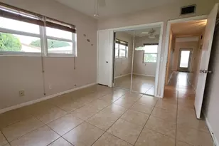 208 Easthampton I, West Palm Beach, FL 33417 - Photo 12