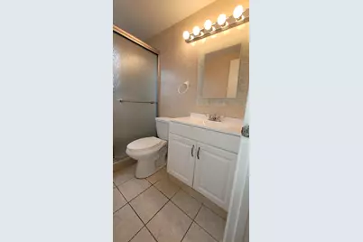 208 Easthampton I, West Palm Beach, FL 33417 - Photo 8