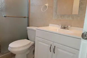 208 Easthampton I, West Palm Beach, FL 33417 - Photo 8