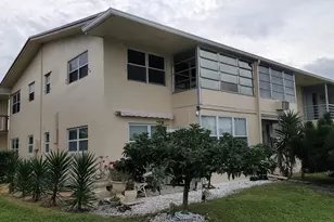 208 Easthampton I, West Palm Beach, FL 33417 - Photo 20