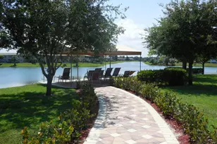 208 Easthampton I, West Palm Beach, FL 33417 - Photo 32