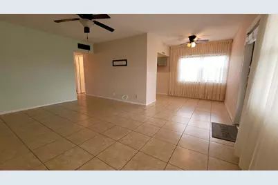 208 Easthampton I, West Palm Beach, FL 33417 - Photo 6