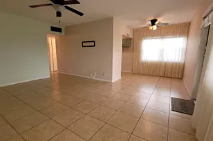 208 Easthampton I, West Palm Beach, FL 33417 - Photo 6
