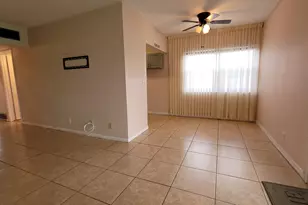 208 Easthampton I, West Palm Beach, FL 33417 - Photo 4