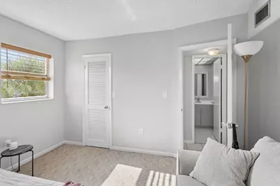 8510 Sunrise Lakes Boulevard #301, Sunrise, FL 33322 - Photo 16