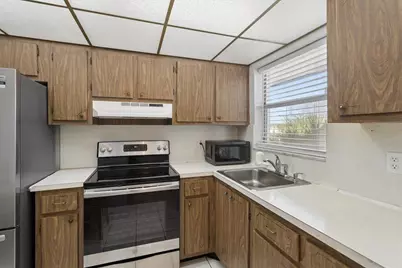 8510 Sunrise Lakes Boulevard #301, Sunrise, FL 33322 - Photo 4