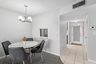 8510 Sunrise Lakes Boulevard #301, Sunrise, FL 33322 - Photo 10