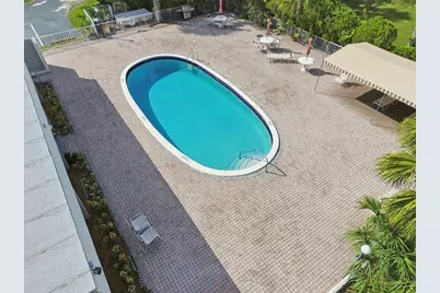 8510 Sunrise Lakes Boulevard #301, Sunrise, FL 33322 - Photo 22
