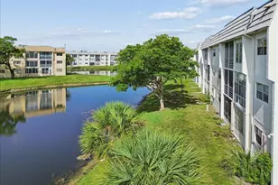 8510 Sunrise Lakes Blvd, Sunrise, FL 33322 - Photo 2