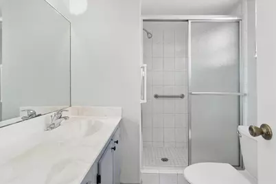 8510 Sunrise Lakes Boulevard #301, Sunrise, FL 33322 - Photo 14