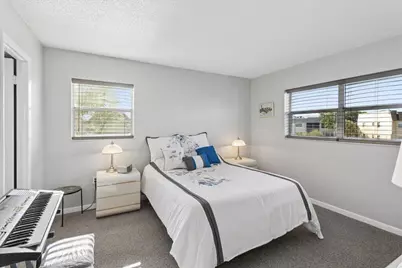 8510 Sunrise Lakes Boulevard #301, Sunrise, FL 33322 - Photo 10