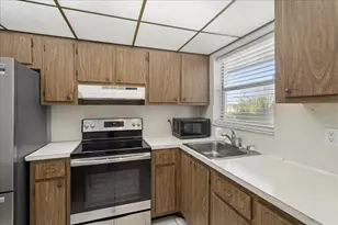 8510 Sunrise Lakes Blvd, Sunrise, FL 33322 - Photo 4