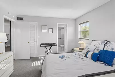 8510 Sunrise Lakes Boulevard #301, Sunrise, FL 33322 - Photo 14