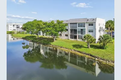 8510 Sunrise Lakes Boulevard #301, Sunrise, FL 33322 - Photo 1