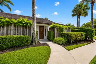 11807 Rene Lacoste Pl, Wellington, FL 33414 - Photo 20