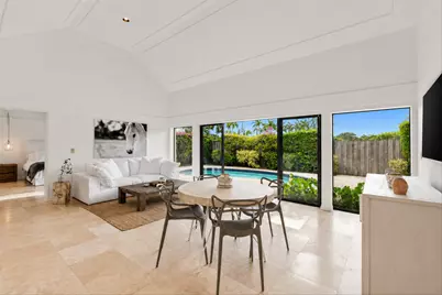 11807 Rene Lacoste Place, Wellington, FL 33414 - Photo 2