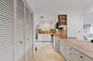11807 Rene Lacoste Pl, Wellington, FL 33414 - Photo 6