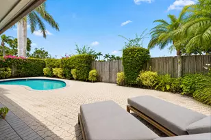 11807 Rene Lacoste Pl, Wellington, FL 33414 - Photo 18