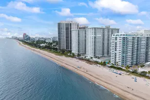 3430 Galt Ocean Dr, Fort Lauderdale, FL 33308 - Photo 42