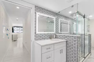 3430 Galt Ocean Dr, Fort Lauderdale, FL 33308 - Photo 24
