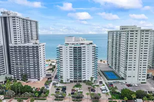 3430 Galt Ocean Dr, Fort Lauderdale, FL 33308 - Photo 40