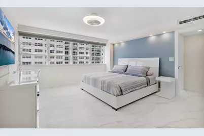 3430 Galt Ocean Drive #808, Fort Lauderdale, FL 33308 - Photo 22