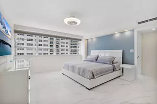 3430 Galt Ocean Dr, Fort Lauderdale, FL 33308 - Photo 22