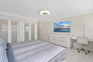 3430 Galt Ocean Dr, Fort Lauderdale, FL 33308 - Photo 20