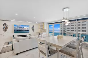 3430 Galt Ocean Dr, Fort Lauderdale, FL 33308 - Photo 12