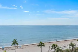 3430 Galt Ocean Dr, Fort Lauderdale, FL 33308 - Photo 32
