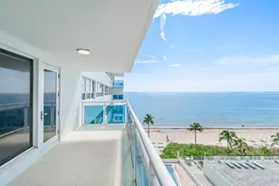 3430 Galt Ocean Dr, Fort Lauderdale, FL 33308 - Photo 36