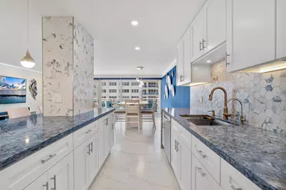 3430 Galt Ocean Drive #808, Fort Lauderdale, FL 33308 - Photo 10