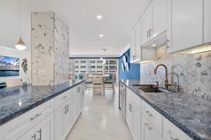 3430 Galt Ocean Dr, Fort Lauderdale, FL 33308 - Photo 10