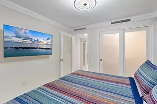 3430 Galt Ocean Dr, Fort Lauderdale, FL 33308 - Photo 34